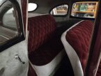 Thumbnail Photo 2 for 1939 Ford Deluxe