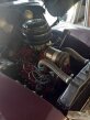 Thumbnail Photo 3 for 1939 Ford Deluxe