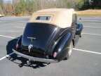 Thumbnail Photo 3 for 1939 Ford Deluxe