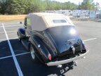 Thumbnail Photo 1 for 1939 Ford Deluxe