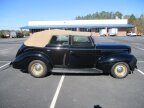 Thumbnail Photo 4 for 1939 Ford Deluxe