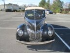 Thumbnail Photo 6 for 1939 Ford Deluxe