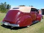 Thumbnail Photo 3 for 1939 Ford Deluxe