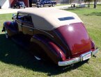 Thumbnail Photo 5 for 1939 Ford Deluxe
