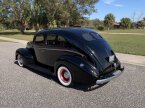 Thumbnail Photo 3 for 1939 Ford Deluxe
