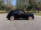 Thumbnail Photo 4 for 1939 Ford Deluxe