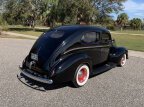 Thumbnail Photo 6 for 1939 Ford Deluxe