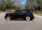 Thumbnail Photo 2 for 1939 Ford Deluxe