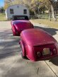Thumbnail Photo 4 for 1939 Ford Deluxe