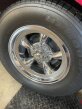 Thumbnail Photo 1 for 1939 Ford Deluxe