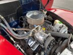 Thumbnail Photo 6 for 1939 Ford Deluxe for Sale by Owner