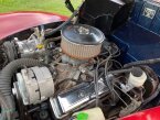 Thumbnail Photo 5 for 1939 Ford Deluxe for Sale by Owner
