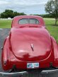 Thumbnail Photo 2 for 1939 Ford Deluxe for Sale by Owner