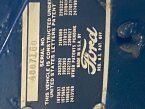 Thumbnail Photo 4 for 1939 Ford Deluxe for Sale by Owner