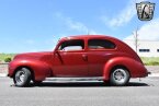 Thumbnail Photo 4 for 1939 Ford Deluxe