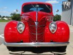 Thumbnail Photo 3 for 1939 Ford Deluxe