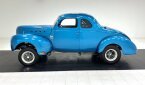 Thumbnail Photo 1 for 1939 Ford Deluxe