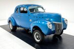 Thumbnail Photo 6 for 1939 Ford Deluxe