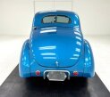 Thumbnail Photo 3 for 1939 Ford Deluxe