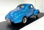 Thumbnail Photo 4 for 1939 Ford Deluxe