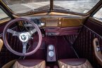 Thumbnail Photo 4 for 1939 Ford Deluxe