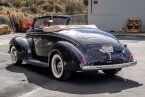 Thumbnail Photo 5 for 1939 Ford Deluxe