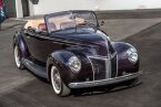 Thumbnail Photo 3 for 1939 Ford Deluxe