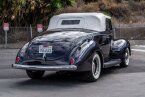 Thumbnail Photo 2 for 1939 Ford Deluxe