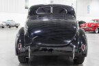 Thumbnail Photo 4 for 1939 Ford Deluxe