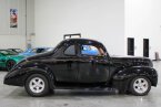 Thumbnail Photo 6 for 1939 Ford Deluxe