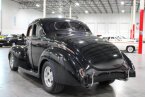 Thumbnail Photo 3 for 1939 Ford Deluxe