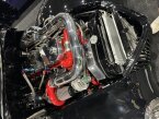 Thumbnail Photo 2 for 1939 Ford Deluxe for Sale by Owner