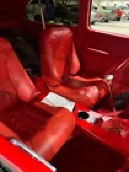 Photo 1 for 1939 Ford Deluxe for Sale by Owner