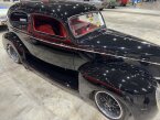 Thumbnail Photo 3 for 1939 Ford Deluxe for Sale by Owner