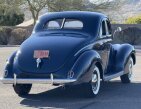 Thumbnail Photo 6 for 1939 Ford Deluxe