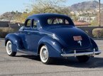 Thumbnail Photo 4 for 1939 Ford Deluxe