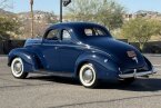 Thumbnail Photo 3 for 1939 Ford Deluxe