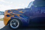 Thumbnail Photo 4 for 1939 Ford Deluxe