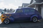 Thumbnail Photo 3 for 1939 Ford Deluxe
