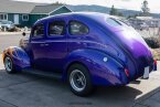 Thumbnail Photo 6 for 1939 Ford Deluxe