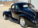 Thumbnail Photo 2 for 1939 Ford Deluxe