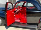 Thumbnail Photo 6 for 1939 Ford Deluxe