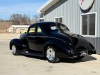 Thumbnail Photo 1 for 1939 Ford Deluxe