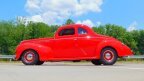 Thumbnail Photo 4 for 1939 Ford Deluxe