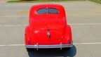 Thumbnail Photo 6 for 1939 Ford Deluxe
