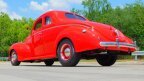 Thumbnail Photo 5 for 1939 Ford Deluxe