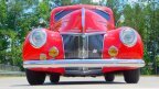 Thumbnail Photo 2 for 1939 Ford Deluxe