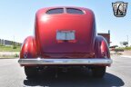 Thumbnail Photo 5 for 1939 Ford Deluxe