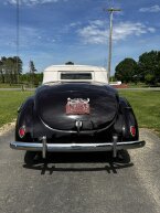 Thumbnail Photo 2 for 1939 Ford Deluxe for Sale by Owner