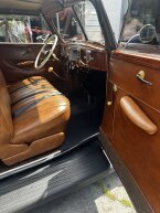 Thumbnail Photo 5 for 1939 Ford Deluxe for Sale by Owner